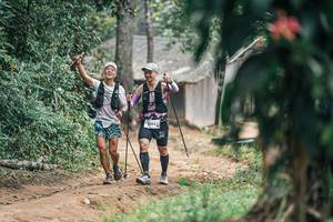 BIB: 
                            <button type="button" onclick="openModal(25281663)" class="btn btn-primary btn-sm float-right btn-popup" data-toggle="modal" data-target=".modal-high-quality">
                        <i class="fas fa-shopping-cart"></i> Add to Cart
                    </button>
                                            <button type="button" onclick="isThisMe(25281663, true)" class="btn btn-success btn-sm float-right btn-popup btn-isme hidden" data-toggle="tooltip" data-placement="bottom" title="นี่คือรูปของคุณใช่ไหม คลิกที่นี่เพื่อเอาเข้าอัลบั้ม">
                        <i class="fas fa-plus"></i> Add to album
                    </button>
                    <button type="button" onclick="isThisMe(25281663, false)" class="btn btn-warning btn-sm float-right btn-popup btn-isnotme hidden">
                        <i class="fas fa-ban"></i> Remove from album
                    </button>